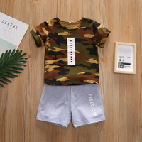 uploads/erp/collection/images/Baby Clothing/jiashunfoshan/XU0406263/img_b/img_b_XU0406263_1_Sg5O8FodJo4OmEk9aJbhg1F0VMtXcBcM